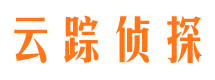 点军市婚姻调查